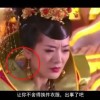 澳门125期开奖结果查询