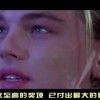 澳门6合资料免费大全！